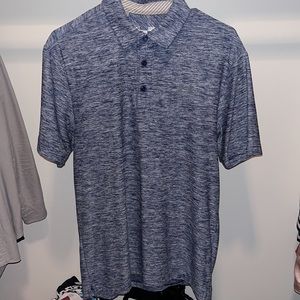 Under Armour Polo